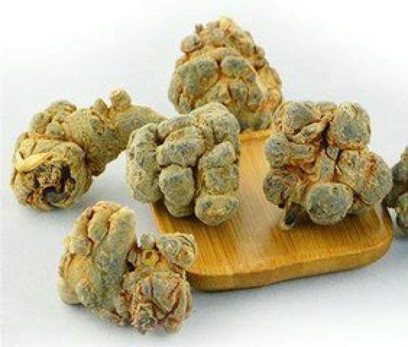 三七35头选货