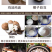 海南椰子椰子炖盅预开口椰子椰奶抛光椰子老椰越南椰子