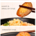 方便面，粉面菜蛋，方便面12桶装，招校园代理