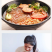 方便面，粉面菜蛋，方便面12桶装，招校园代理