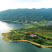 绿茶高山茶福建龙岩