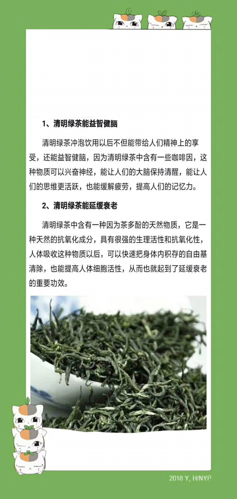 绿茶高山茶福建龙岩