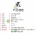 云霄枇杷膏厂家直销低价让利