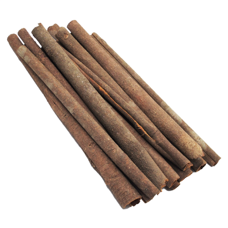广西桂皮肉桂玉桂大桂通中通广西发货
