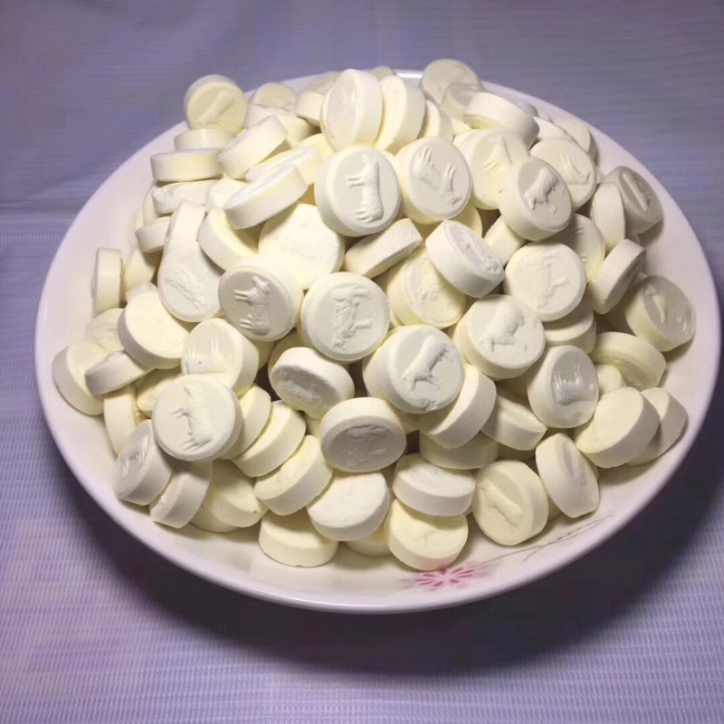 内蒙古牛奶贝/羊奶贝/沙漠驼奶贝散装和包装常年现货