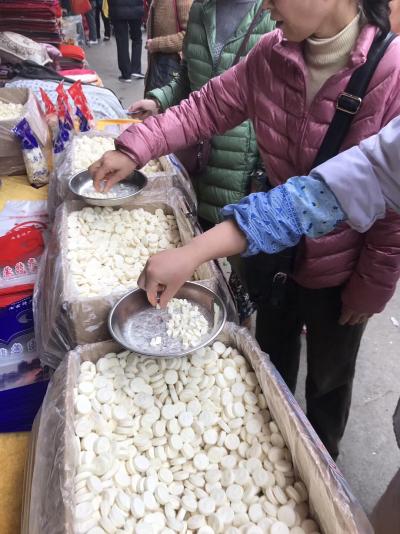 内蒙古牛奶贝/羊奶贝/沙漠驼奶贝散装和包装常年现货