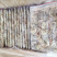 永发小河虾，新鲜活虾制作