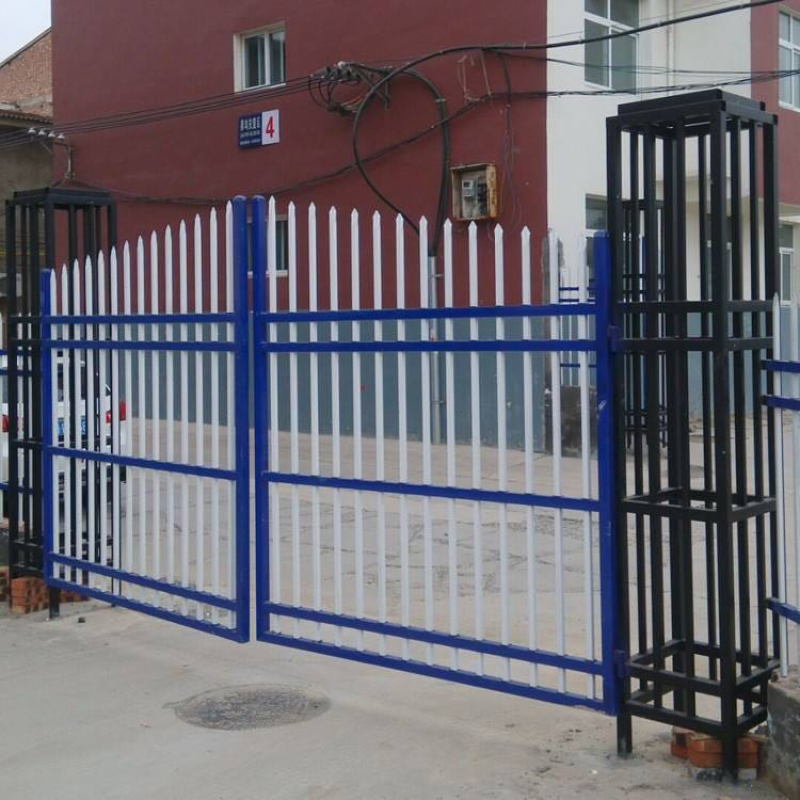 荷兰网防护网