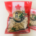 西洋参花旗参丁大根正宗特级可免费帮忙磨粉
