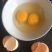 土鸡蛋
