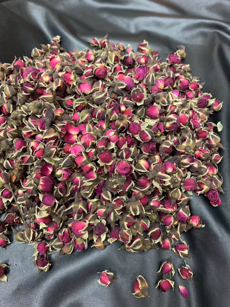 玫瑰花