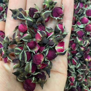 玫瑰花