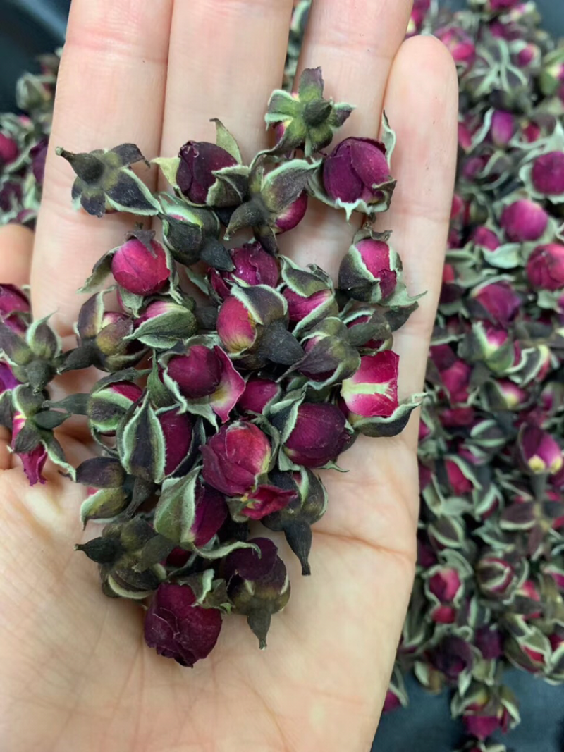 玫瑰花