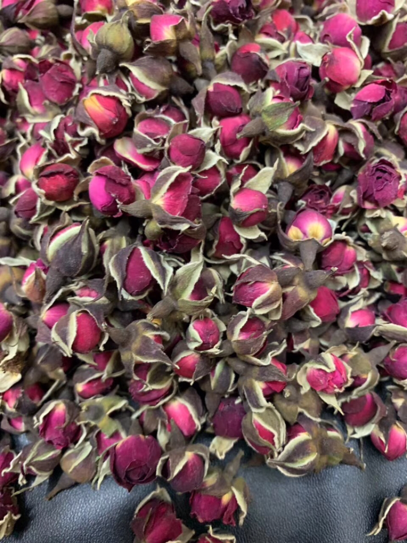 玫瑰花