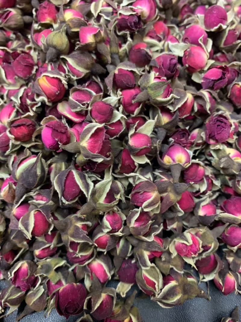 玫瑰花