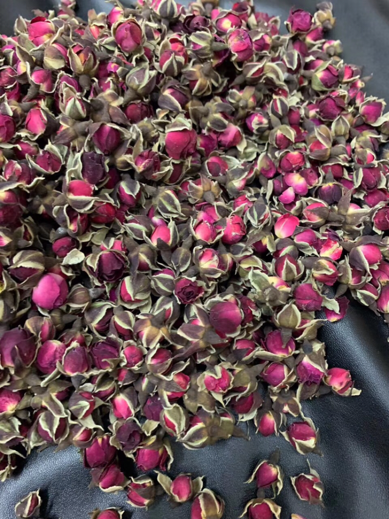 玫瑰花