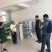 【氨基酸有机肥料】蔬菜花卉苗木80斤装寿光品牌厂家批发