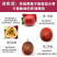 越南百香果支持一件代发大量批发