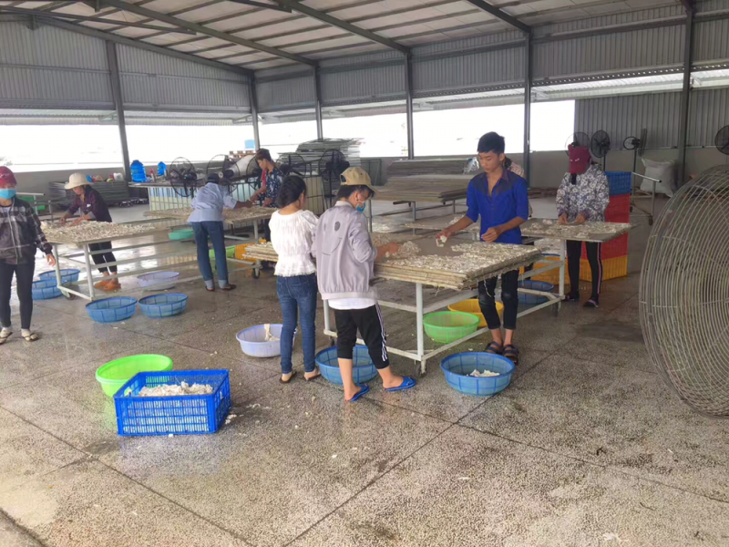 鳕鱼胶花胶鱼肚鱼胶黄花胶干货冰岛鱼鳔酒店专用佛跳墙食材