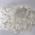 野生葛根粉葛粉只卖真葛根粉，假葛粉本店没有