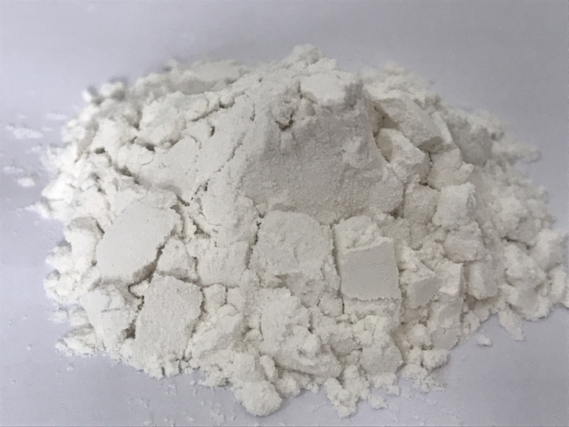 野生葛根粉葛粉只卖真葛根粉，假葛粉本店没有