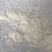 野生葛根粉葛粉只卖真葛根粉，假葛粉本店没有