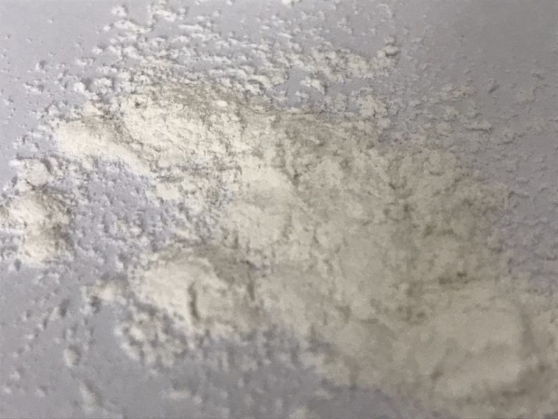 野生葛根粉葛粉只卖真葛根粉，假葛粉本店没有