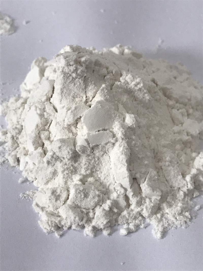 野生葛根粉葛粉只卖真葛根粉，假葛粉本店没有