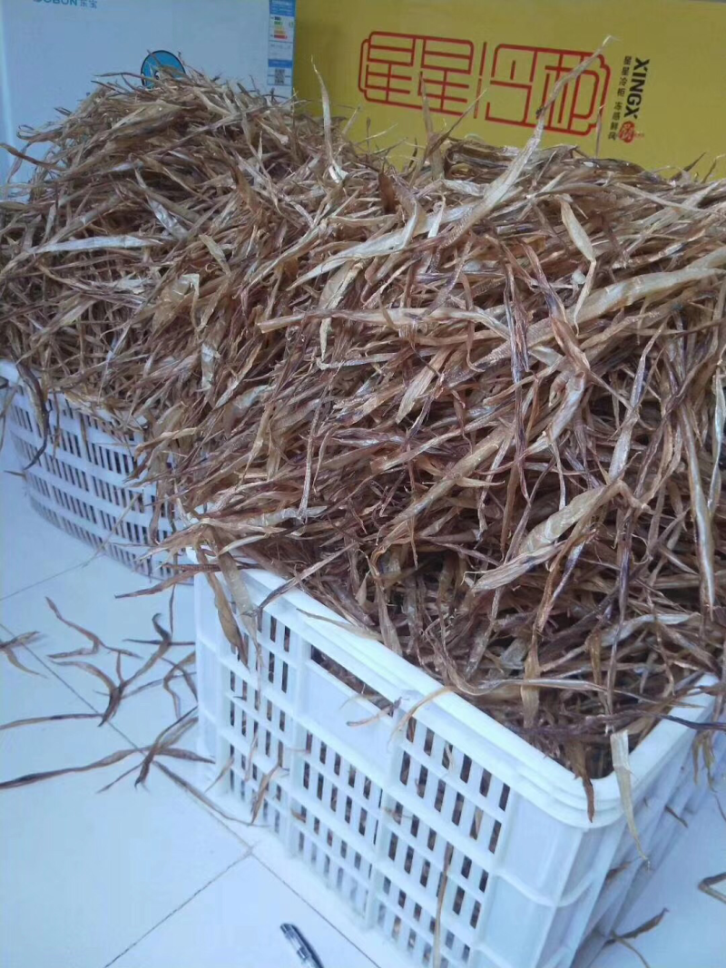 天然鳗鱼胶