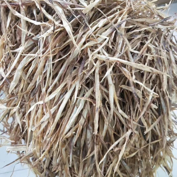 天然鳗鱼胶