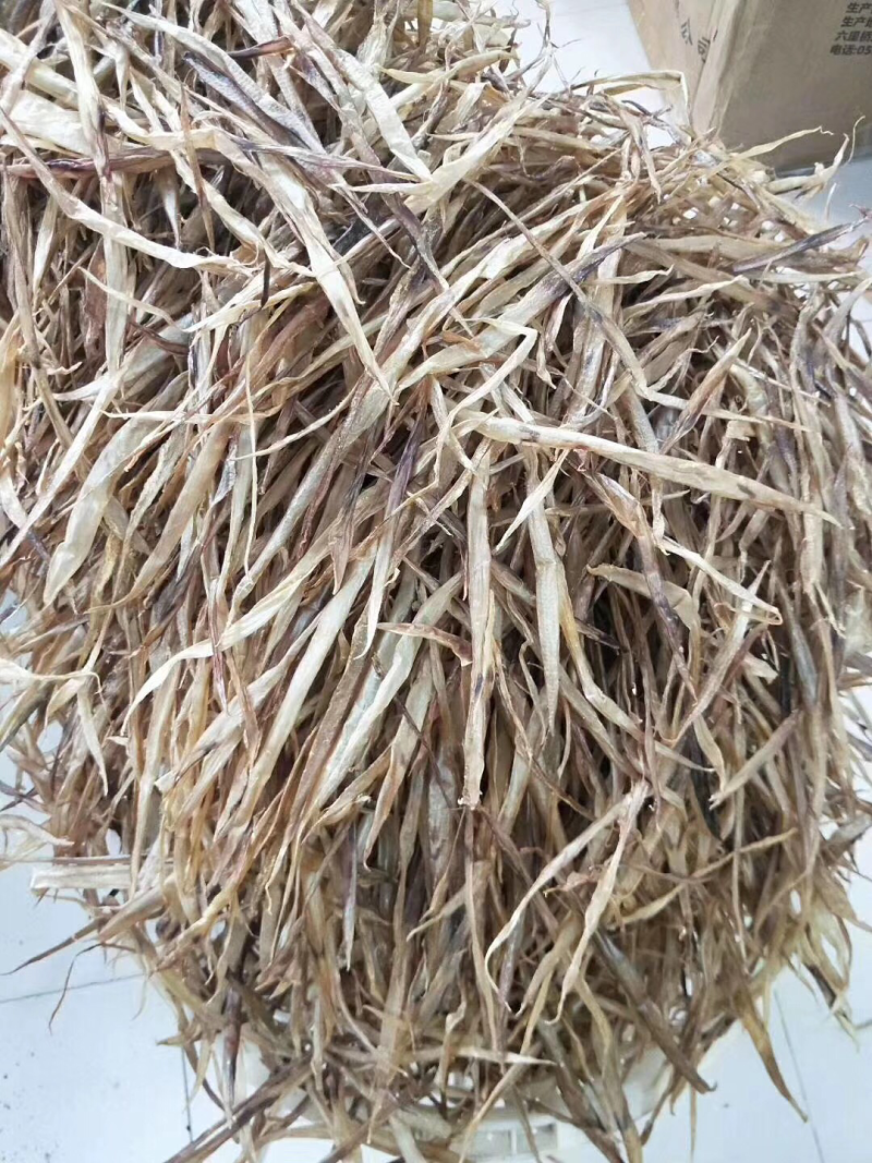 天然鳗鱼胶