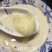 小赤鱼胶