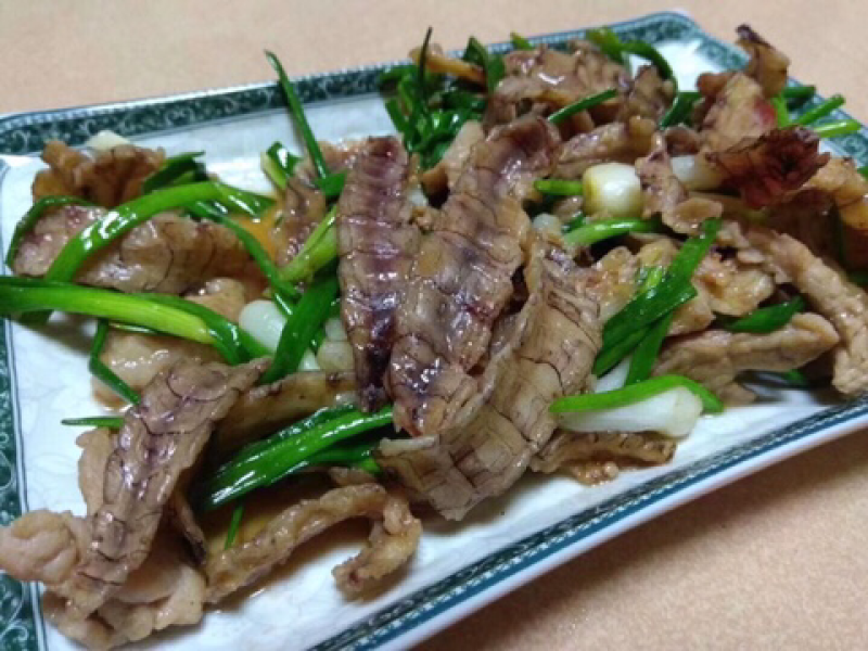 皮皮虾