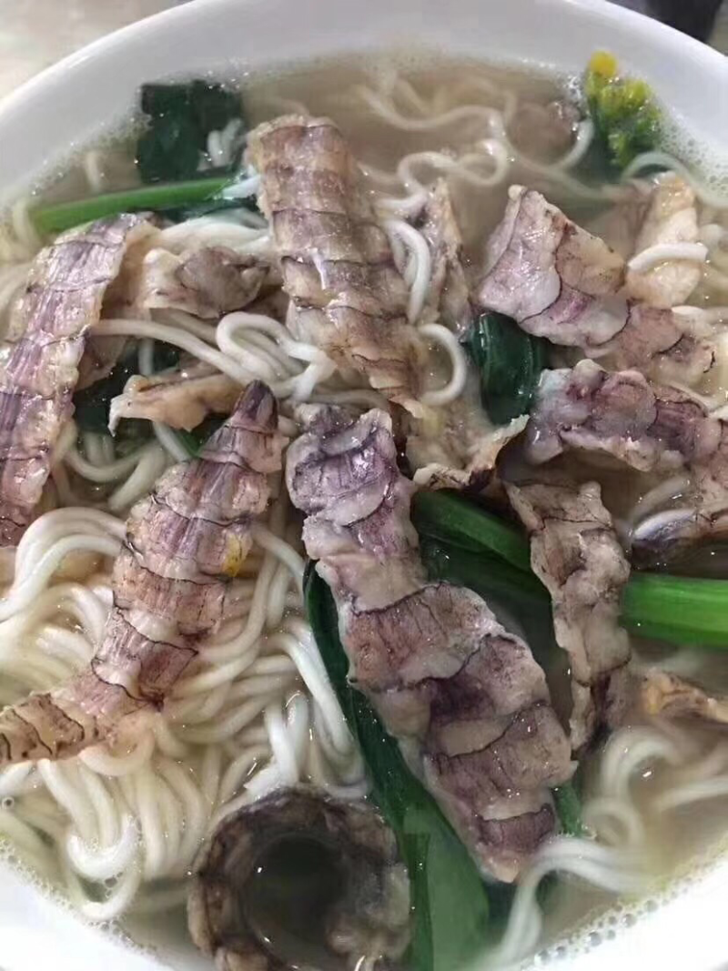 皮皮虾