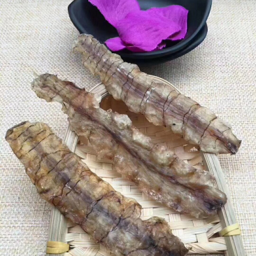 皮皮虾