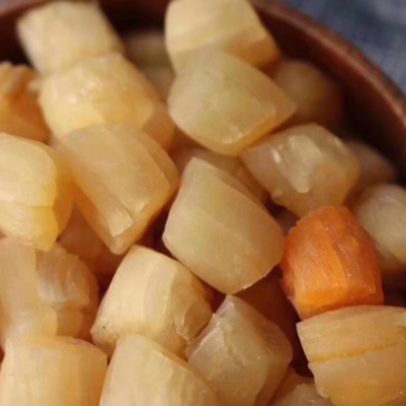大瑶柱