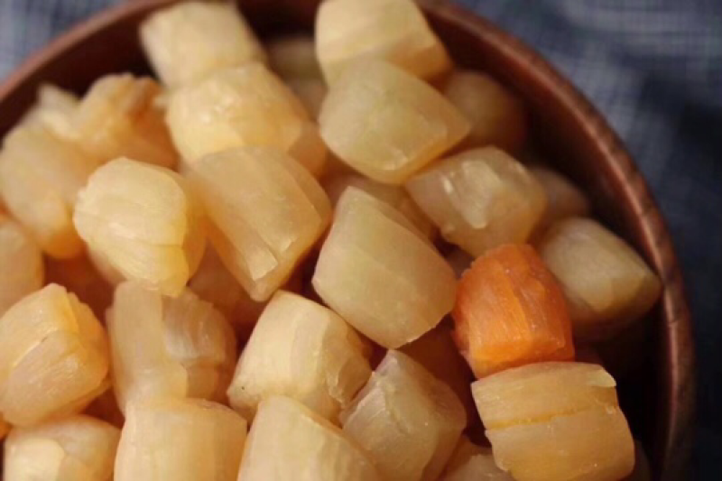 大瑶柱