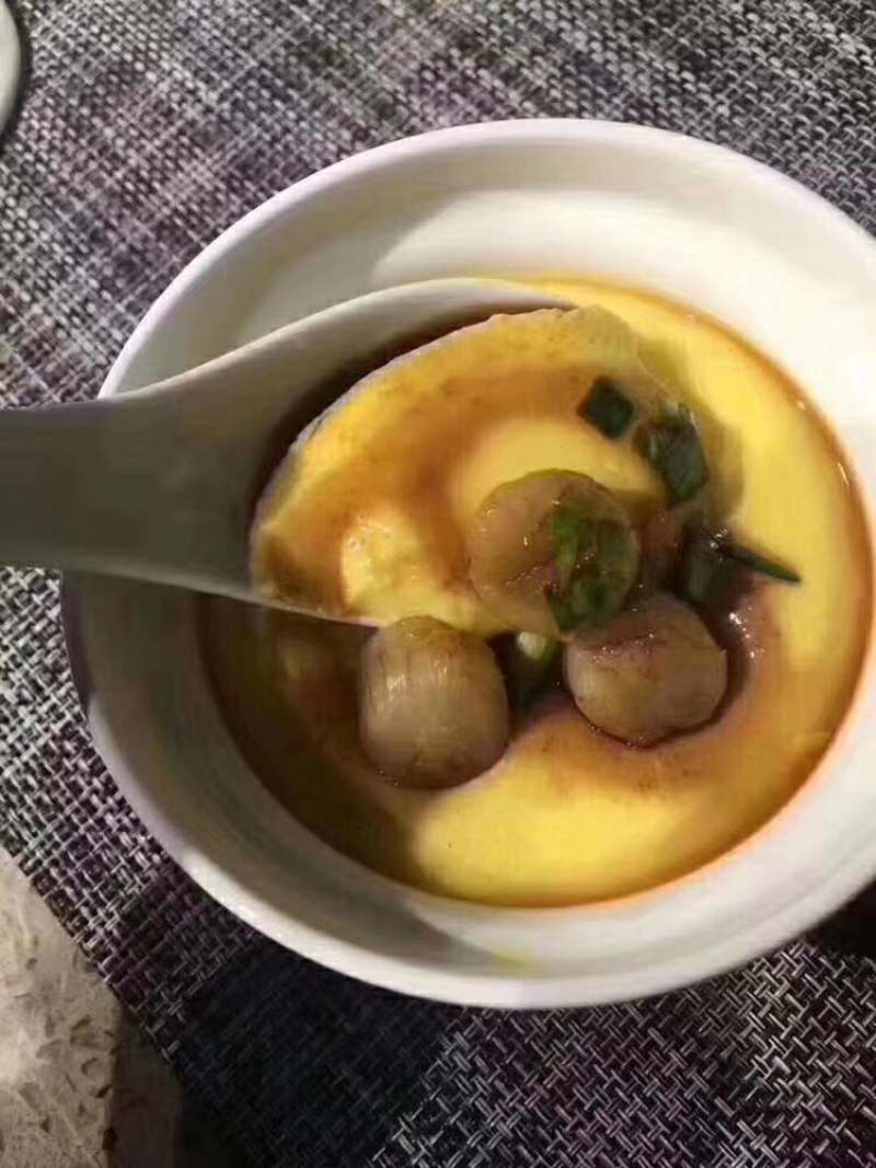 大瑶柱