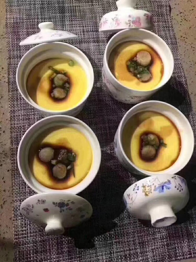 大瑶柱