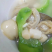 鲍鱼干