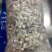 青虾仁块冻单冻残次断节都有。有需要的联系。