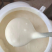 黑龙江五常椴树蜜，黄柏蜜，黑蜂雪蜜