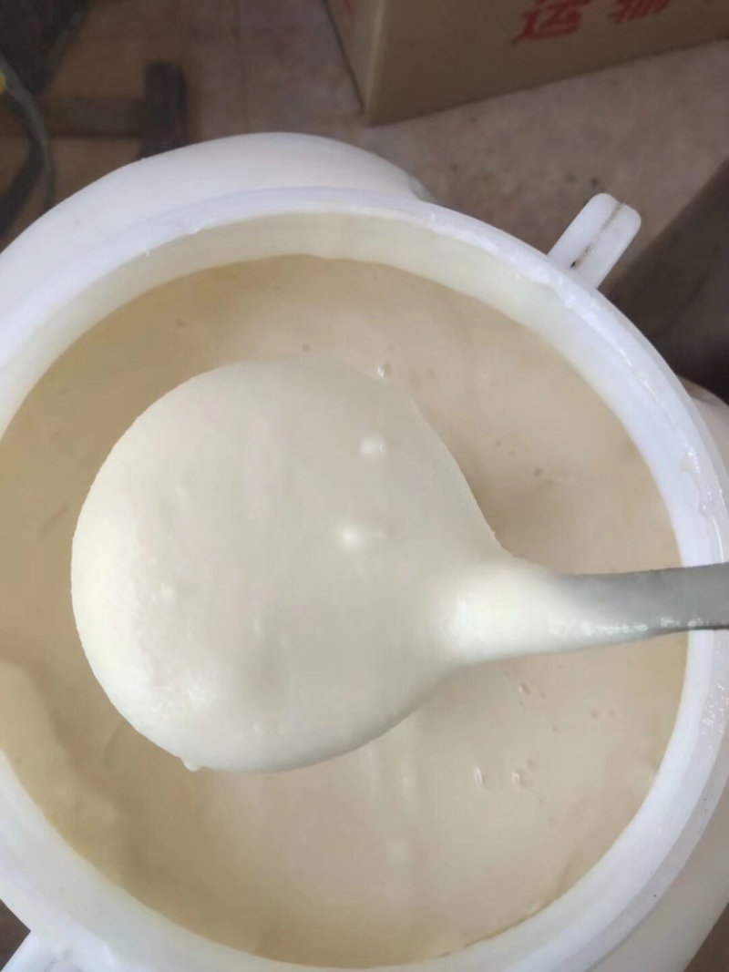 黑龙江五常椴树蜜，黄柏蜜，黑蜂雪蜜