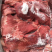 驴肉