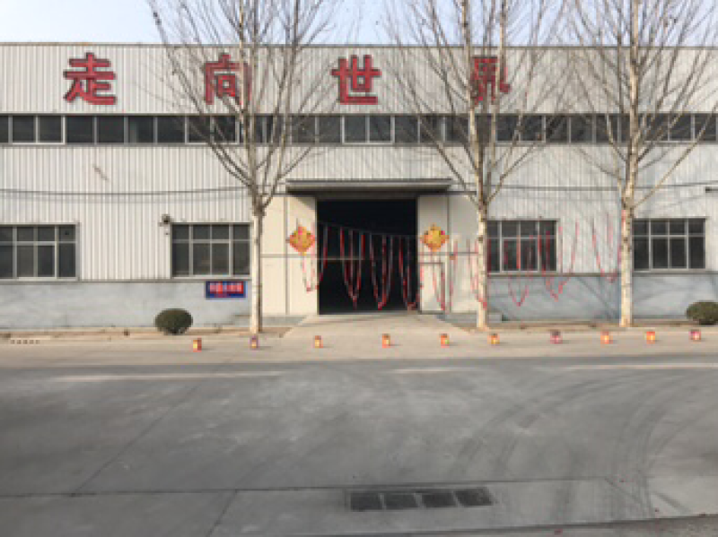 水帘风机通风降温设备大棚专用降温风机