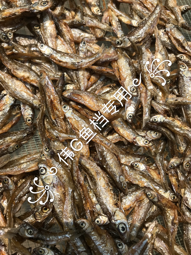 油炸白条油炸白肖一手货源