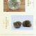红薯粉丝