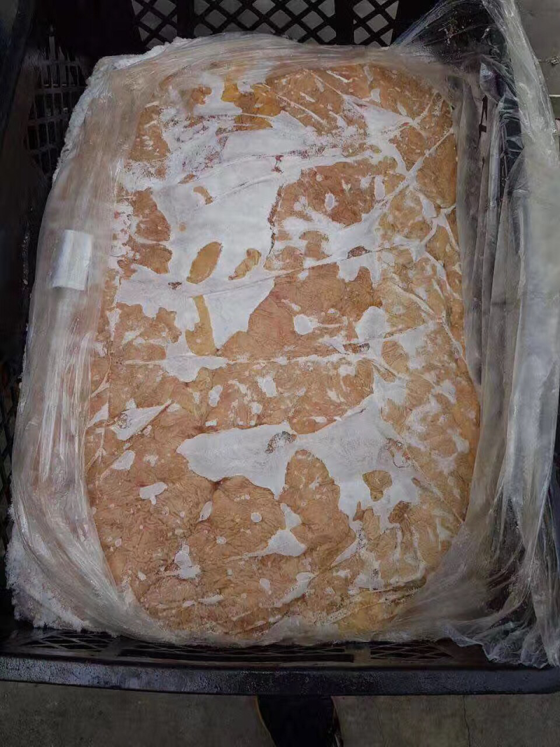 马板肠