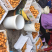 大五星枇杷上市了