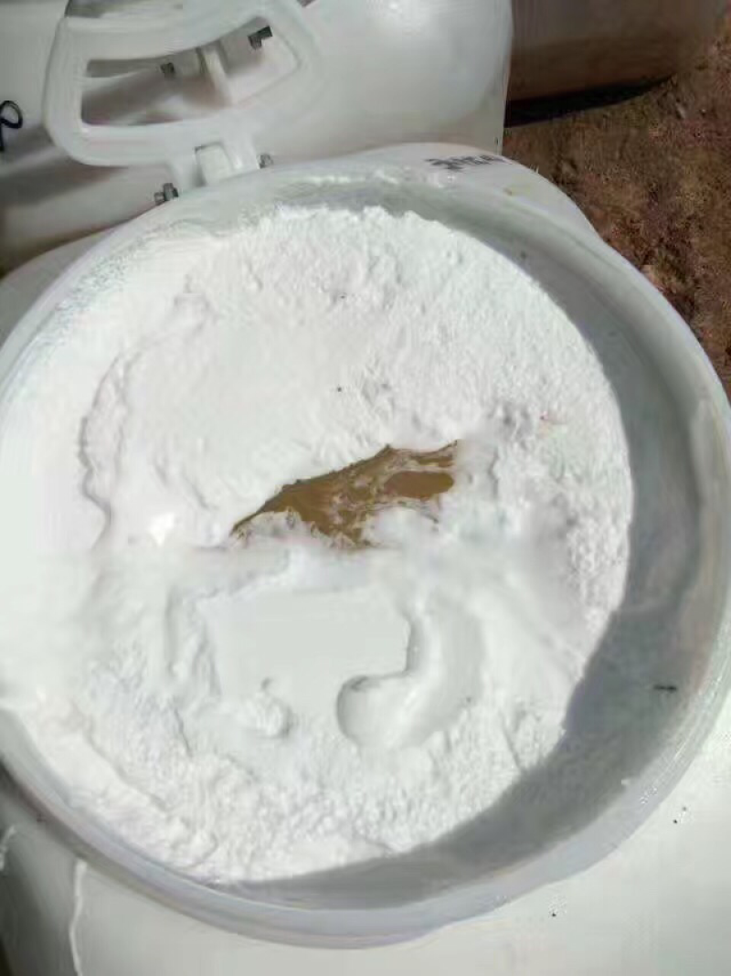 洋槐蜂蜜